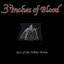 3 Inches of Blood (EP)