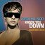 Knock You Down - Single