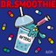 DR.SMOOTHIE