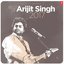 Best of Arijit Singh 2017