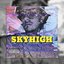 SkyHigh
