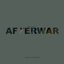 Afterwar