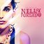 The Best Of Nelly Furtado (Deluxe Edition)