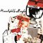 Up All Night (International Version)