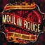 Moulin Rouge! Music From Baz Luhrmann's Film