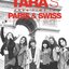 T-ARA'S PARIS & SWISS ( All Remixed version )
