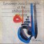 European Jazz Ensemble at the Philharmonic Cologne