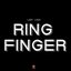 Ring Finger