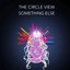 Something Else - Single