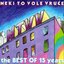 The Best Of