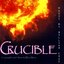 Crucible