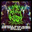 Krippy Kush (feat. 21 Savage & Rvssian) [Remix]