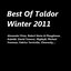 Best of Taldor Winter 2011