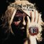 R Type-B - Single