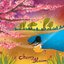 Cherry Blossom - Single
