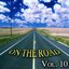 On the Road, Vol. 10 - Classics Road Songs