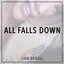 All Falls Down