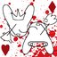 March Hare Procession [Explicit]