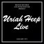 Live (Expanded Version)