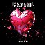123 MUSIC (feat. BBGIRLS & Firebeatz) - Single