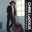 Chris LeDoux And The Saddle Boogie Band