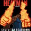 HeatMan (#Gittem 2)