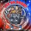 LET DA BASS!!