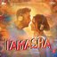 Tamasha (Original Motion Picture Soundtrack)