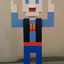 Avatar for MyLegoFace