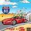 Route 80 - EP