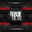 Roadie Metal, Vol. 02