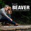 The Beaver Original Motion Picture Score