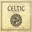 The Best of Celtic Music