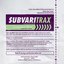 Subvaritrax