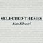 Selected Themes