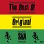 The Best Of Original Ska Vol. 9