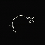 Avatar de PrixelTrixel