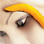 Avatar für CasandraGemini