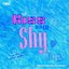 Kiss Kiss Shy Shy (Korean Ver.)