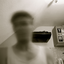Avatar di _JawKnee_