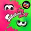 Splatoon 2 Original Soundtrack -Splatune 2-