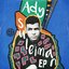 Ady Suleiman - EP