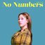 No Numbers (feat. JMIN) - Single