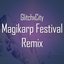 Magikarp Festival (GlitchxCity Remix)