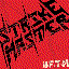 U.F.T.M 2017 (Remastered)