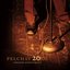 Pelchat 2002 (Versions acoustiques)