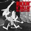 Rockin' N' Rollin' With Santa Claus (Compiled By Mark Lamarr)