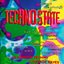 Technostate