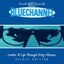Lookin' at Life Through Dirty Glasses (Deluxe Edition)