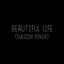 Beautiful Life (Madism Remix)